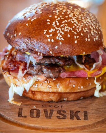 grof-lovski-1
