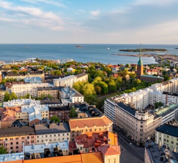 helsinki-finska