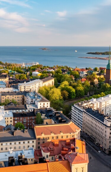 helsinki-finska