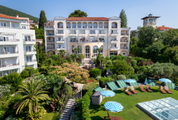 hotel-miramar-opatija-1