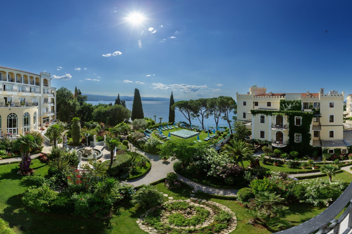 hotel-miramar-opatija