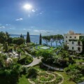 hotel-miramar-opatija