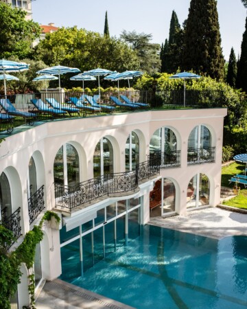 hotel-miramar-opatija-2