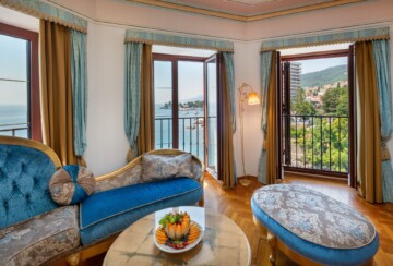 hotel-miramar-opatija-3