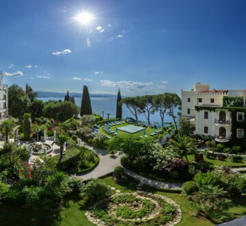 hotel-miramar-opatija