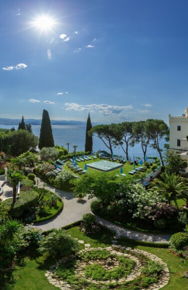 hotel-miramar-opatija