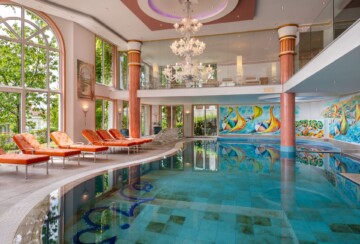 hotel-miramar-opatija-4