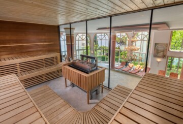 hotel-miramar-opatija-5