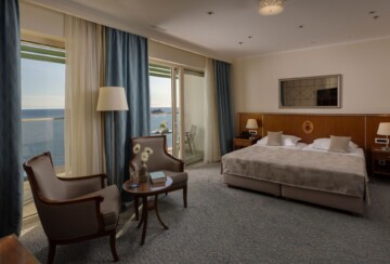 hotel-more-dubrovnik-11