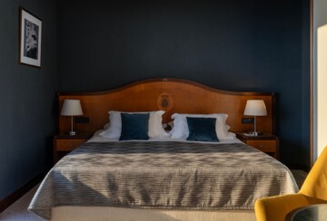 hotel-more-dubrovnik-4
