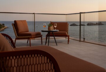 hotel-more-dubrovnik-5