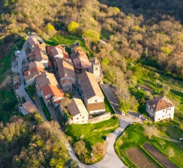 hum-istra