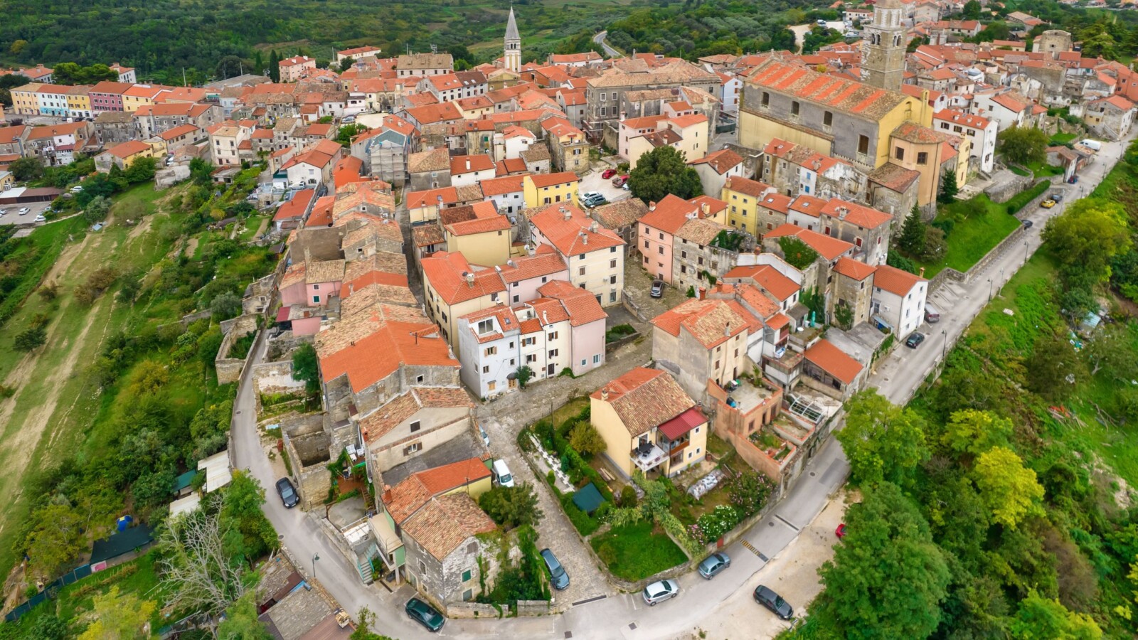 istra-buje
