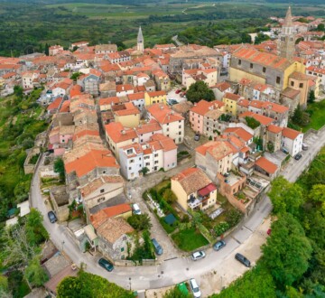 istra-buje