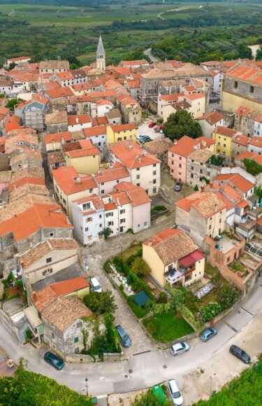 istra-buje