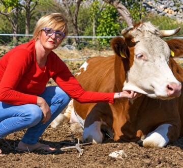 ivana-mehic-ranch4me