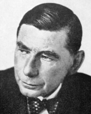 jaroslav-havlicek