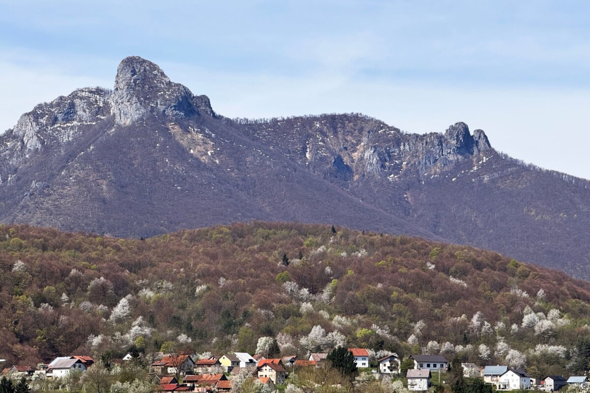 klek-planina-pogled