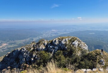 klek-pogled