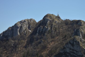 klek-pogled-na-vrh