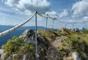 klek-uspon-prema-vrhu
