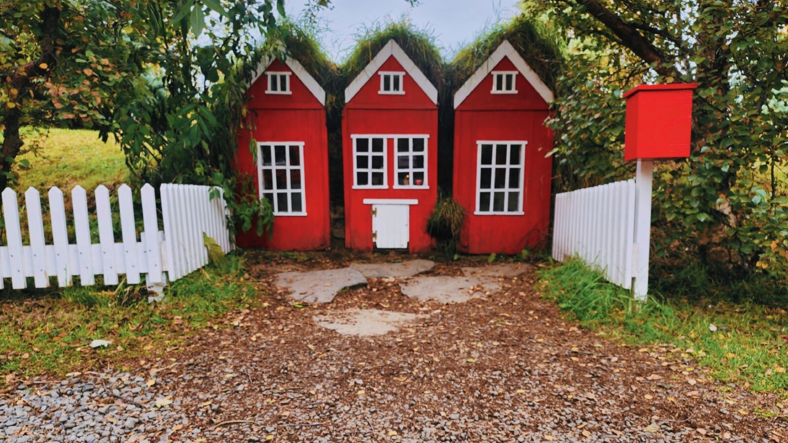 kucice-za-vilenjake-island