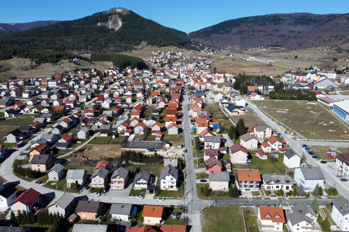 kupres-bih