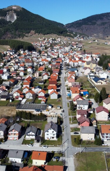 kupres-bih