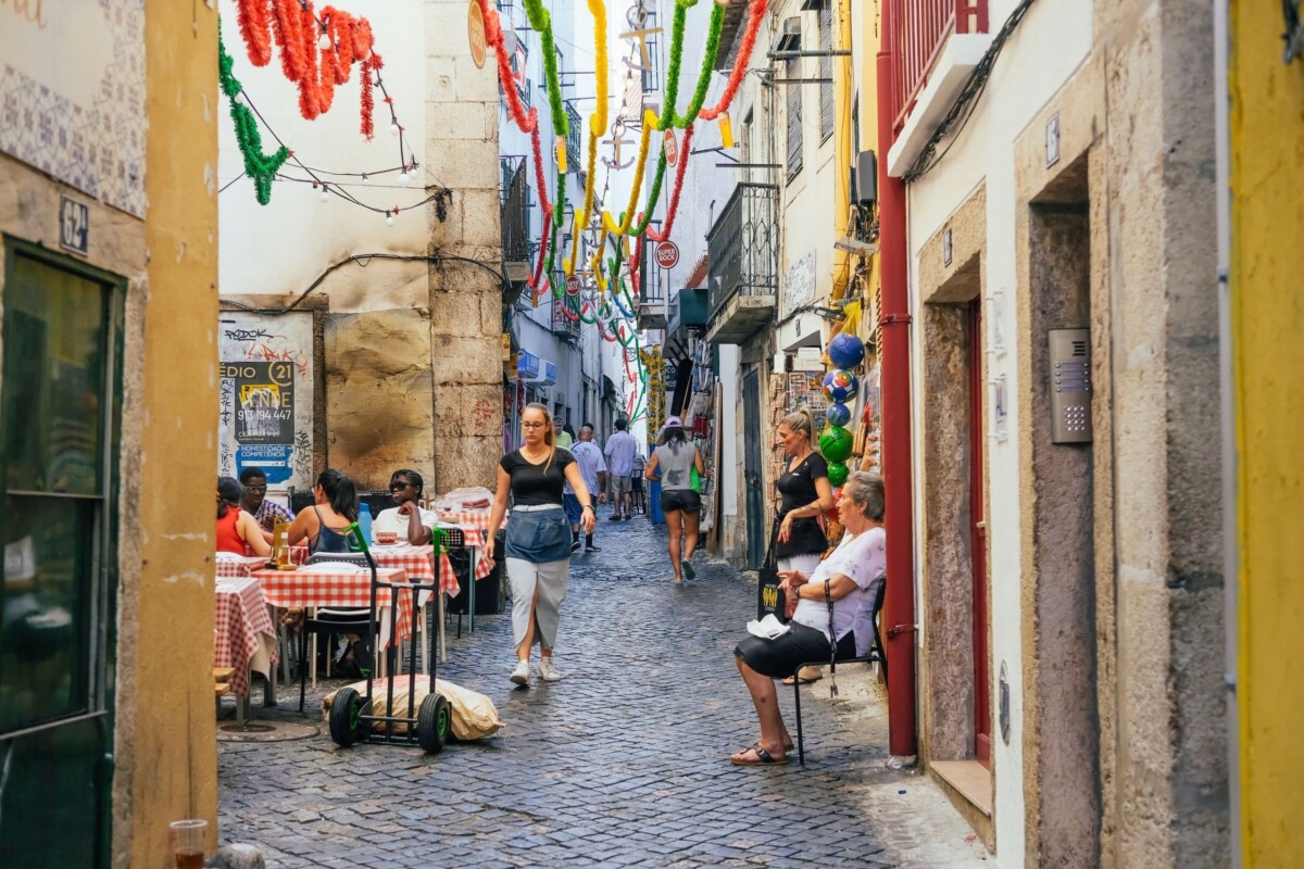 lisabon-portugal-alfama