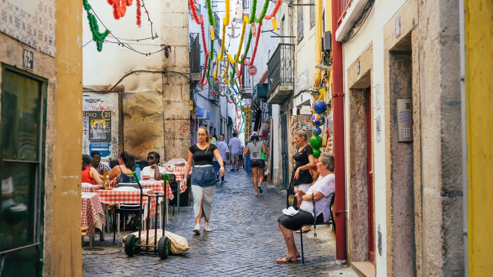 lisabon-portugal-alfama