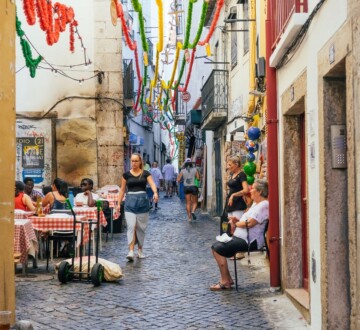lisabon-portugal-alfama