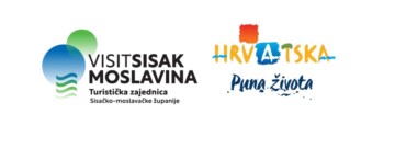 logo-htz-sisacko-moslavacka