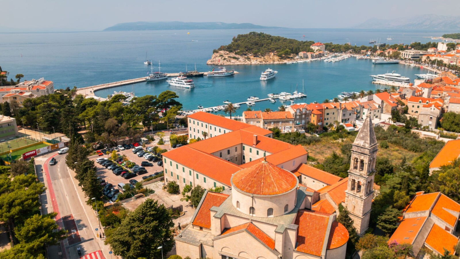 makarska