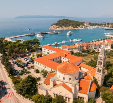 makarska