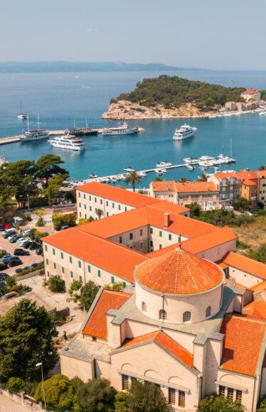 makarska