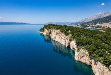 makarska-osejava