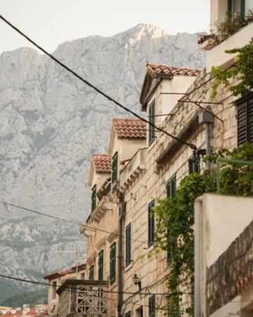 makarska-pogled
