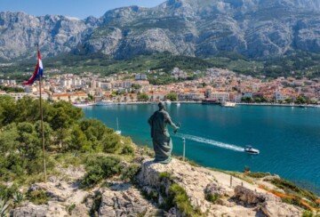 makarska-poluotok