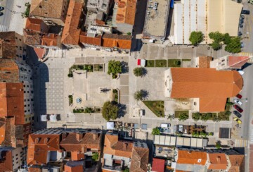 makarska-trg