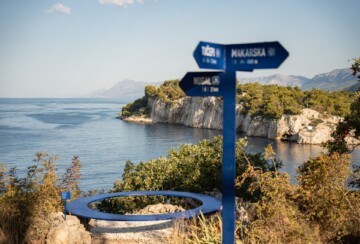 makarska-vidikovac-krug