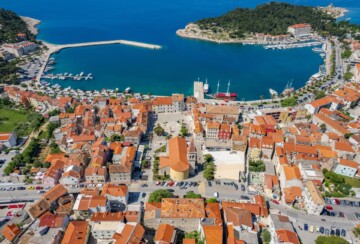 makarska2