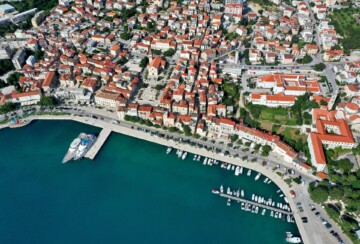 makarska3