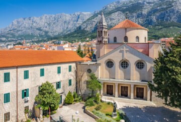 makarska4