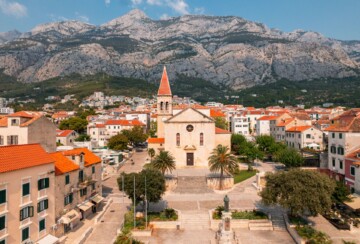 makarska5