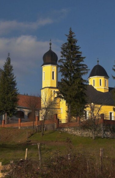 manastir-gomirje-1