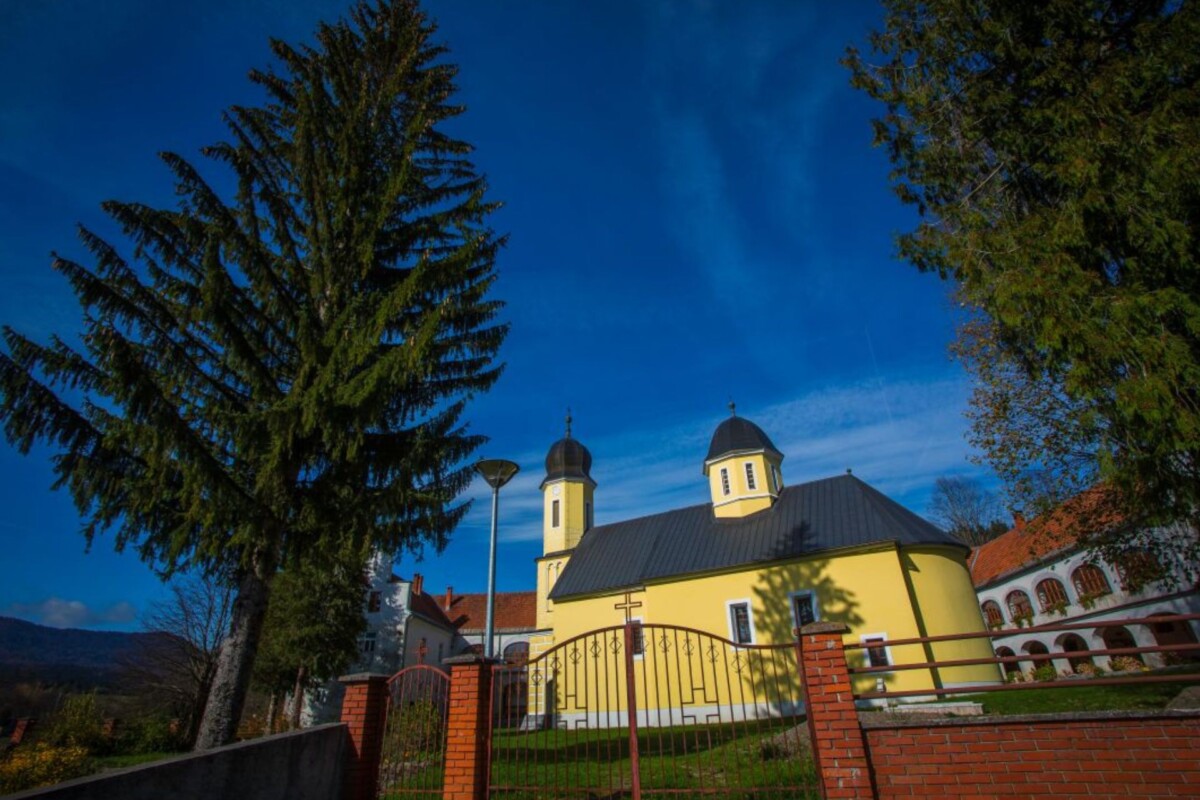 manastir-gomirje-2