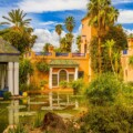 marrakech-maroko