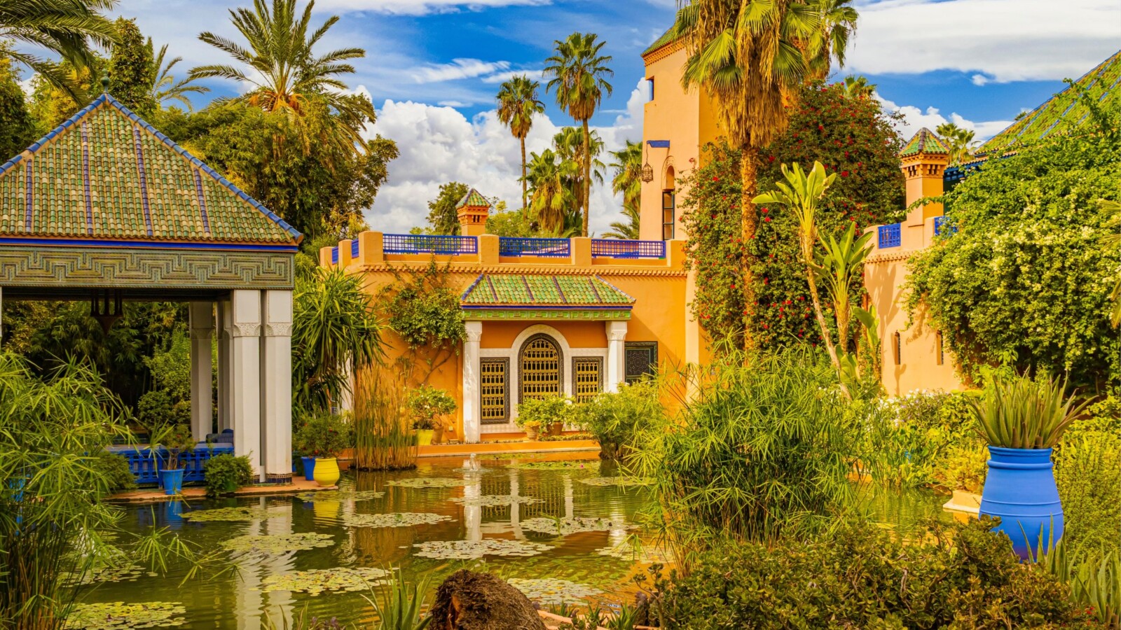 marrakech-maroko