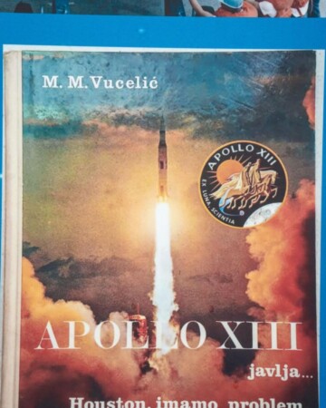 mike-vucelic-1