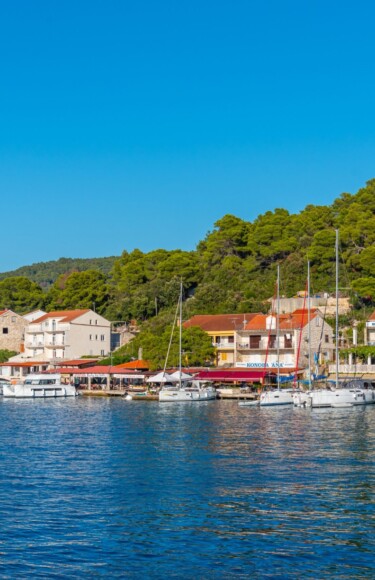 mljet-pomena